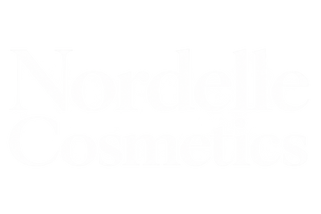 SE