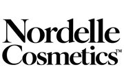 SE